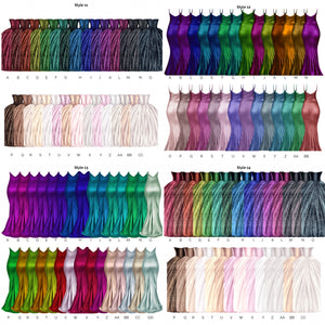 Pageant Titleholder Drawing Spiral Notebook