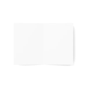 Illiana Watermelon Queen Notecards