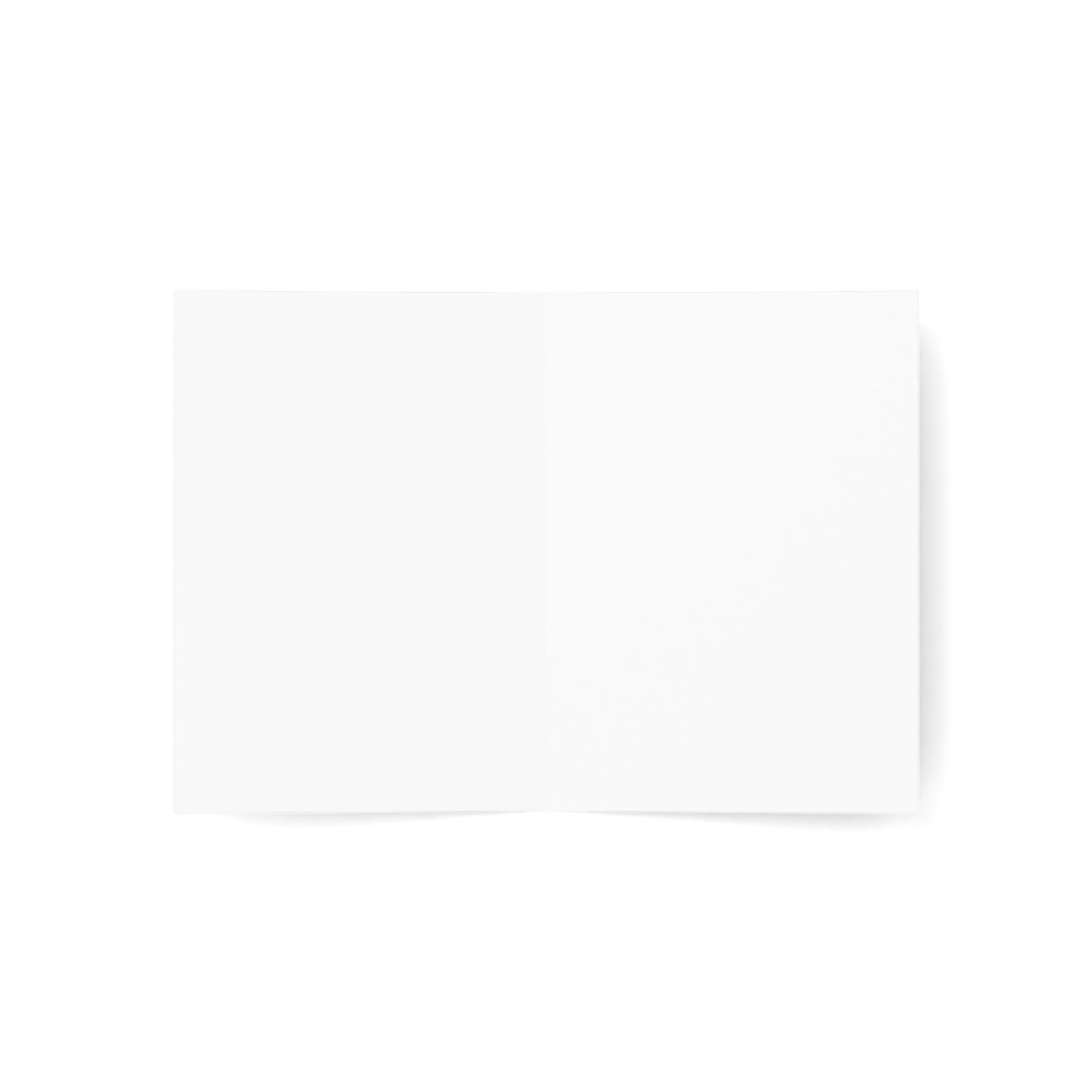 Illiana Watermelon Queen Notecards