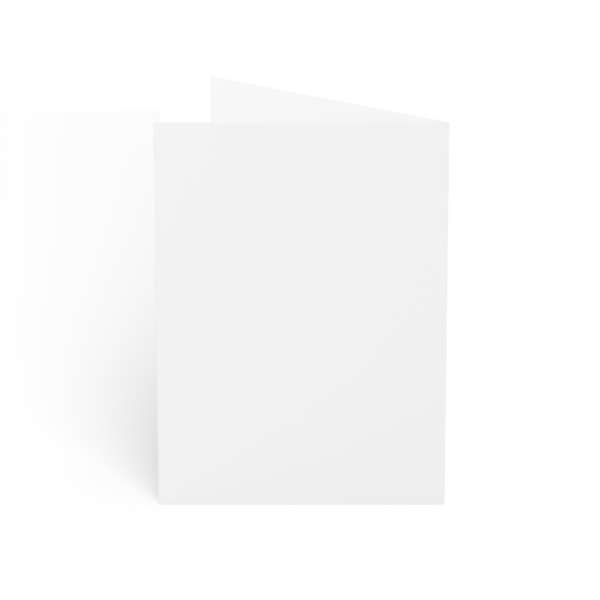 Illiana Watermelon Queen Notecards