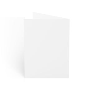 Illiana Watermelon Queen Notecards