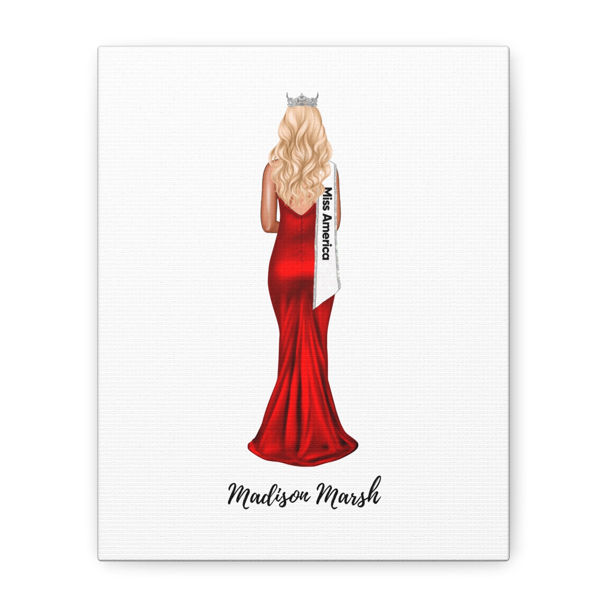 Drawing Miss America Dresses Pin By Marianne On Pageants Miss Universe Gowns, Dress Sketches Drawing Miss America Dresses Pin By Marianne On Pageants Miss Universe Gowns, Dress Sketches