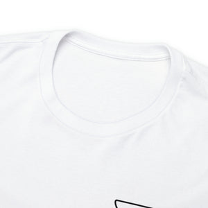 Miss MO Class Tee