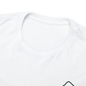 Miss NJ Class Tee