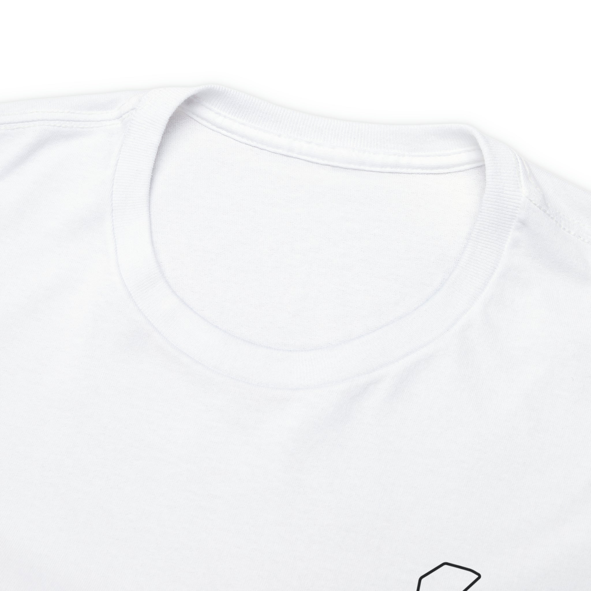 Miss DE Teen Class Tee