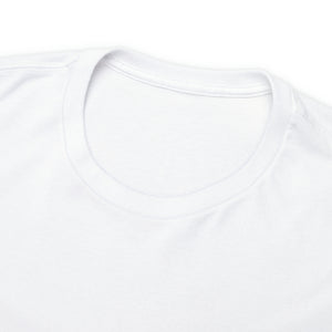 Miss IA Class Tee