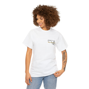 Miss MD Class Tee