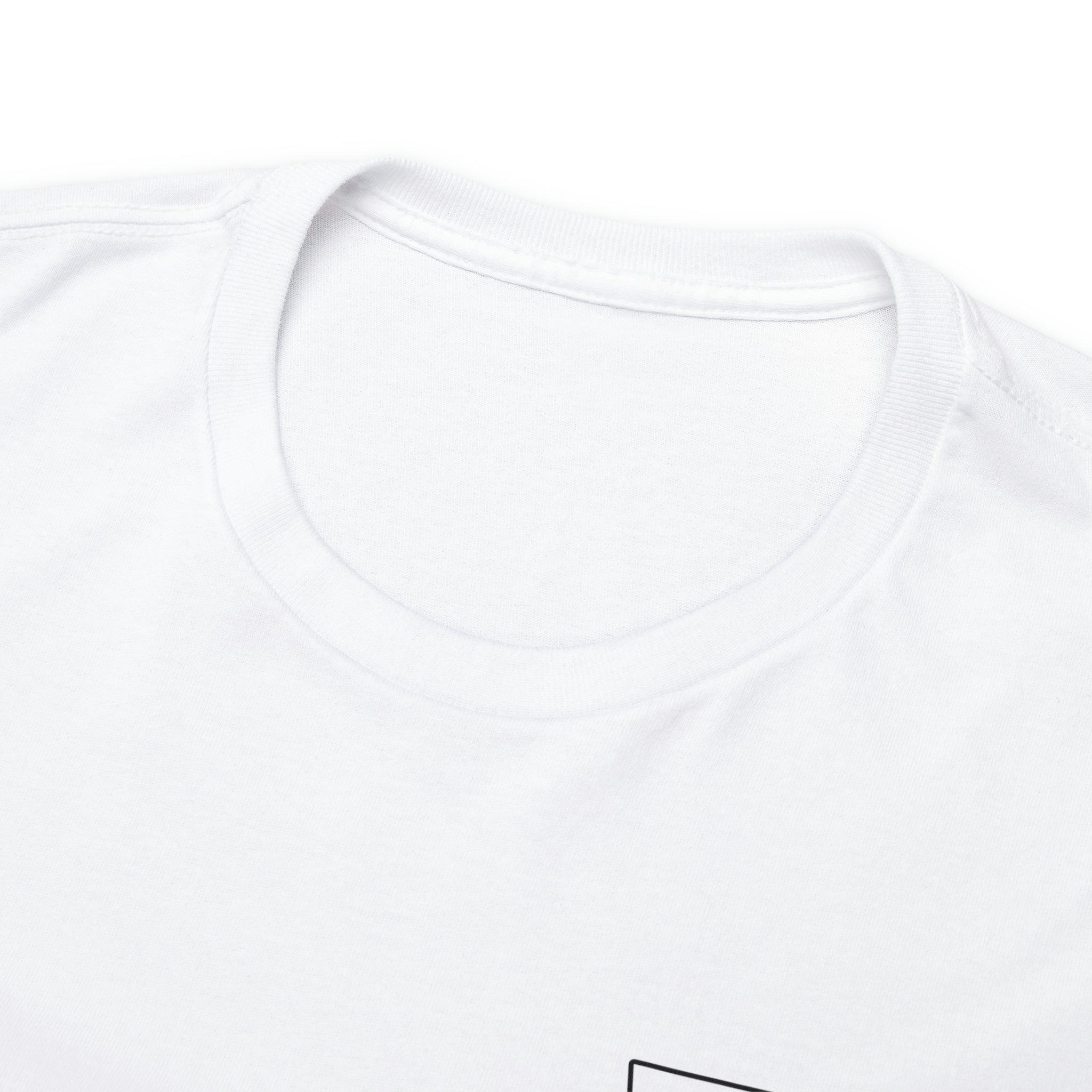 Miss GA Class Tee