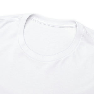 Miss IN Class Tee