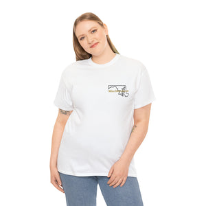 Miss MD Class Tee